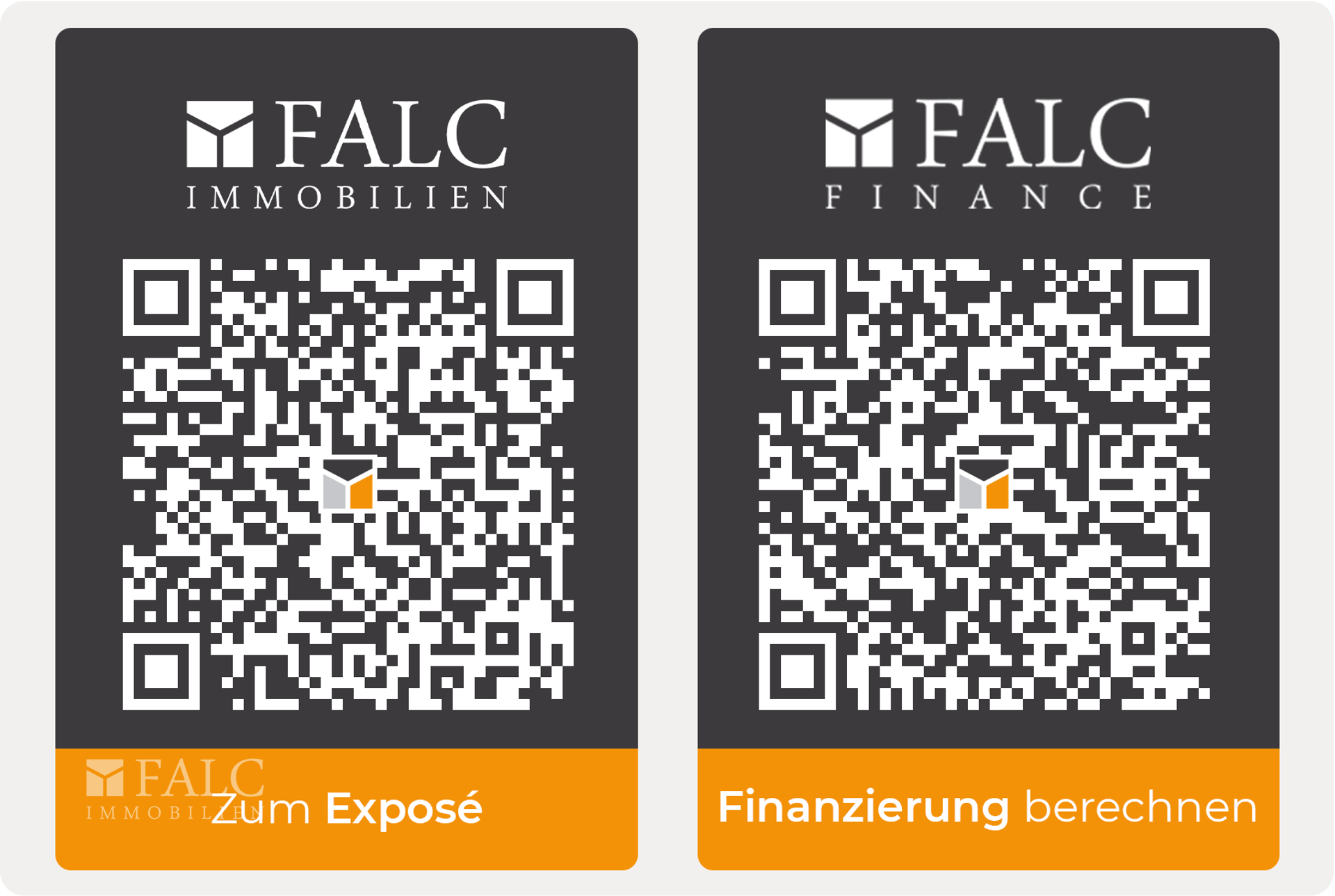 Top-Finanzierung finden!